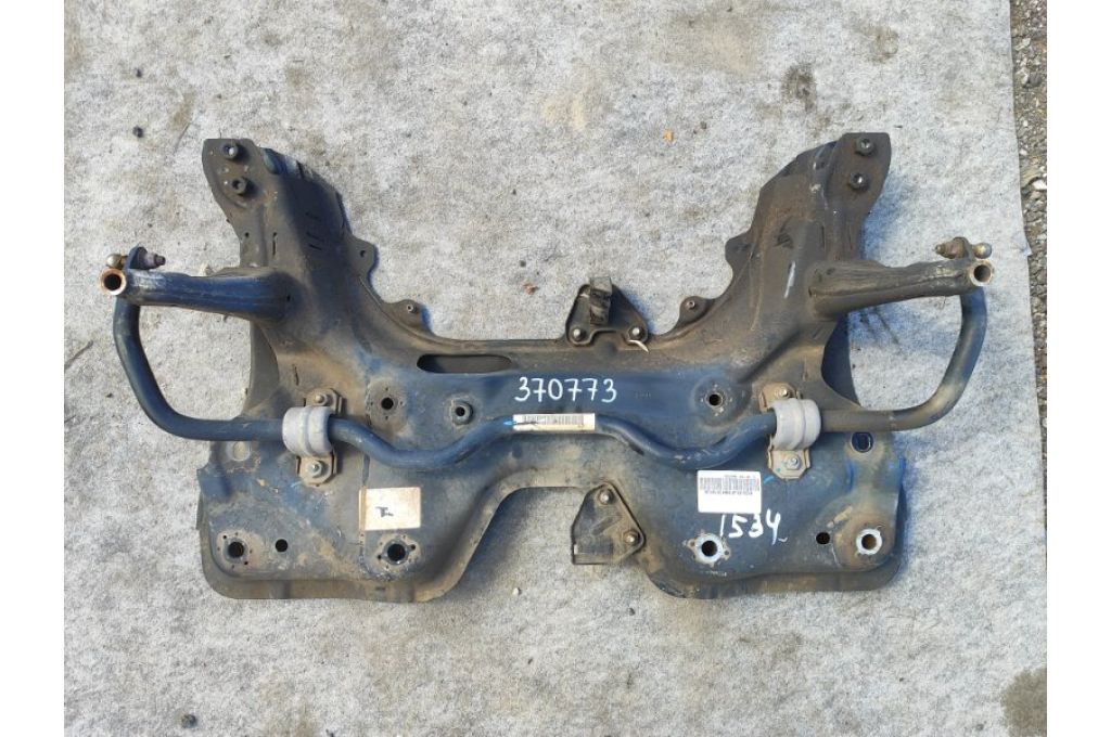 68307615AA | Belka przedniego zawieszenia JEEP COMPASS 17-21 (370773)