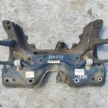 68307615AA | Belka przedniego zawieszenia JEEP COMPASS 17-21 (370773)