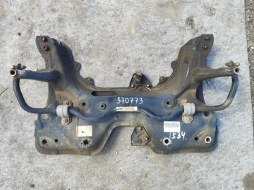 Belka przedniego zawieszenia JEEP COMPASS 17-21