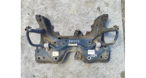 Belka przedniego zawieszenia JEEP COMPASS 17-21 Belka przedniego zawieszenia JEEP COMPASS 17-21