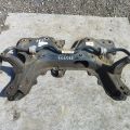 68307615AA | Belka przedniego zawieszenia JEEP COMPASS 17-21 (370773) - Podgląd 2