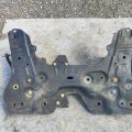 68307615AA | Belka przedniego zawieszenia JEEP COMPASS 17-21 (370773) - Podgląd 4