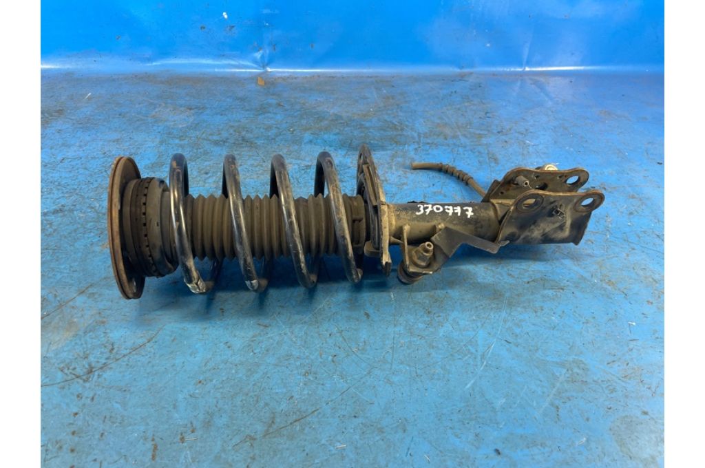 HG9Z-18124-A | Amortyzator przed. praw. FORD FUSION 14- (370777)