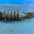 HG9Z-18124-A | Amortyzator przed. praw. FORD FUSION 14- (370777)