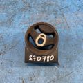 05273883AD | Dolna poduszka silnika przed. DODGE GRAND CARAVAN 08- (370780)