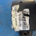 05273883AD | Dolna poduszka silnika przed. DODGE GRAND CARAVAN 08- (370780) - Podgląd 4