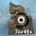 12361-37150 | Dolna poduszka silnika przed. LEXUS CT200 11-17 (370786)