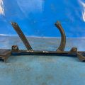 68244412AB | Pas przedni JEEP COMPASS 17-21 (370791)