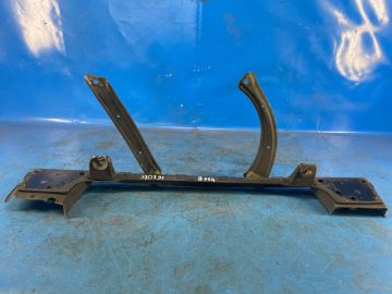 Pas przedni JEEP COMPASS 17-21