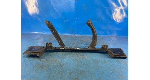 Pas przedni JEEP COMPASS 17-21