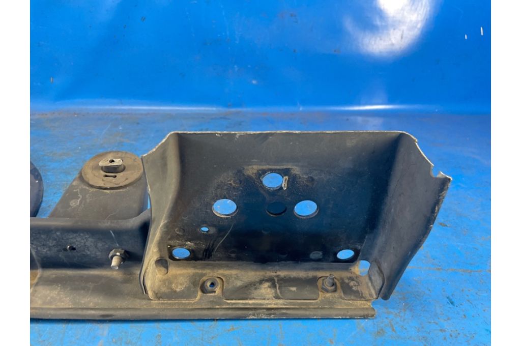 68244412AB | Pas przedni JEEP COMPASS 17-21 (370791) - Zdjęcie 3