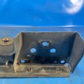68244412AB | Pas przedni JEEP COMPASS 17-21 (370791) - Podgląd 3
