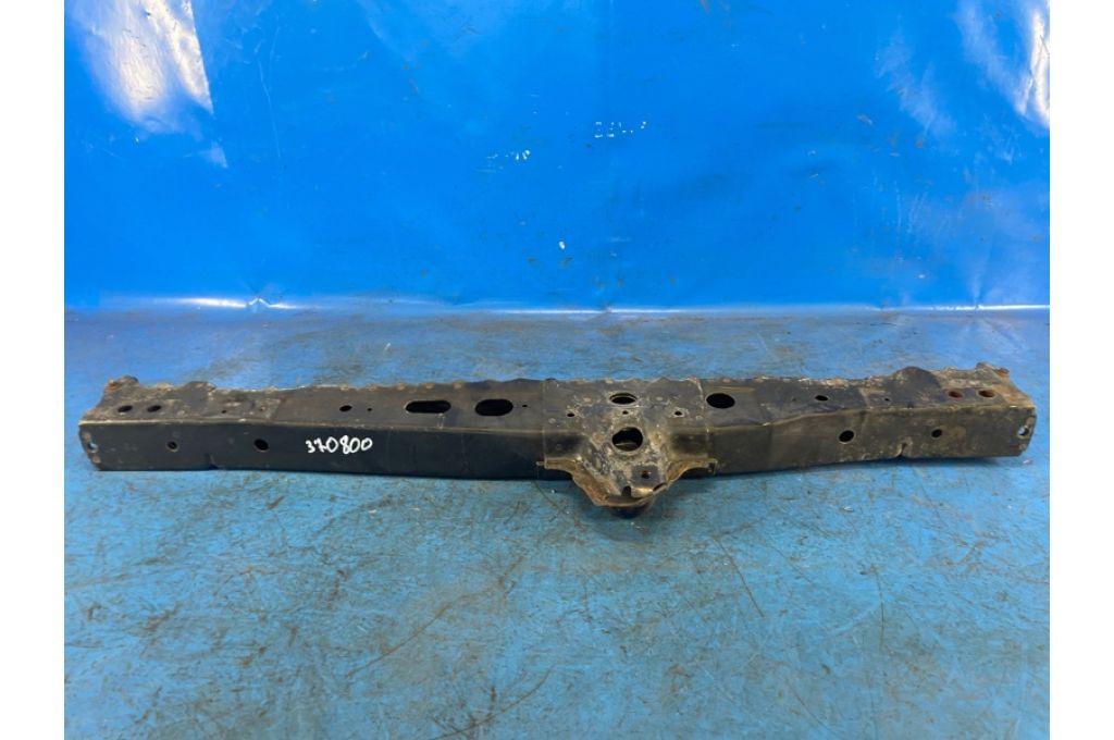 57104-47020 | Belka pod chłodnicę LEXUS CT200 11-17 (370800) - Zdjęcie 2