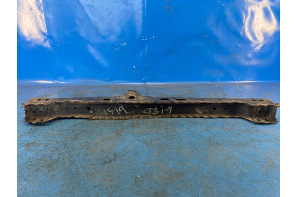 57104-47020 | Belka pod chłodnicę LEXUS CT200 11-17 (370800) - Zdjęcie 4