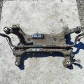5085819AJ | Belka przedniego zawieszenia DODGE GRAND CARAVAN 08- (370818)