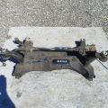 5085819AJ | Belka przedniego zawieszenia DODGE GRAND CARAVAN 08- (370818) - Podgląd 2