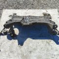 5085819AJ | Belka przedniego zawieszenia DODGE GRAND CARAVAN 08- (370818) - Podgląd 3