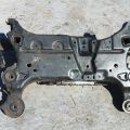 5085819AJ | Belka przedniego zawieszenia DODGE GRAND CARAVAN 08- (370818) - Podgląd 4