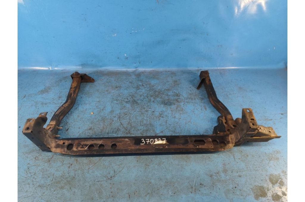 GV6Z-7810812-A | Pas przedni FORD ESCAPE 12-19 (370837)