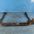 GV6Z-7810812-A | Pas przedni FORD ESCAPE 12-19 (370837)