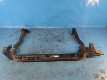 Pas przedni FORD ESCAPE 12-19