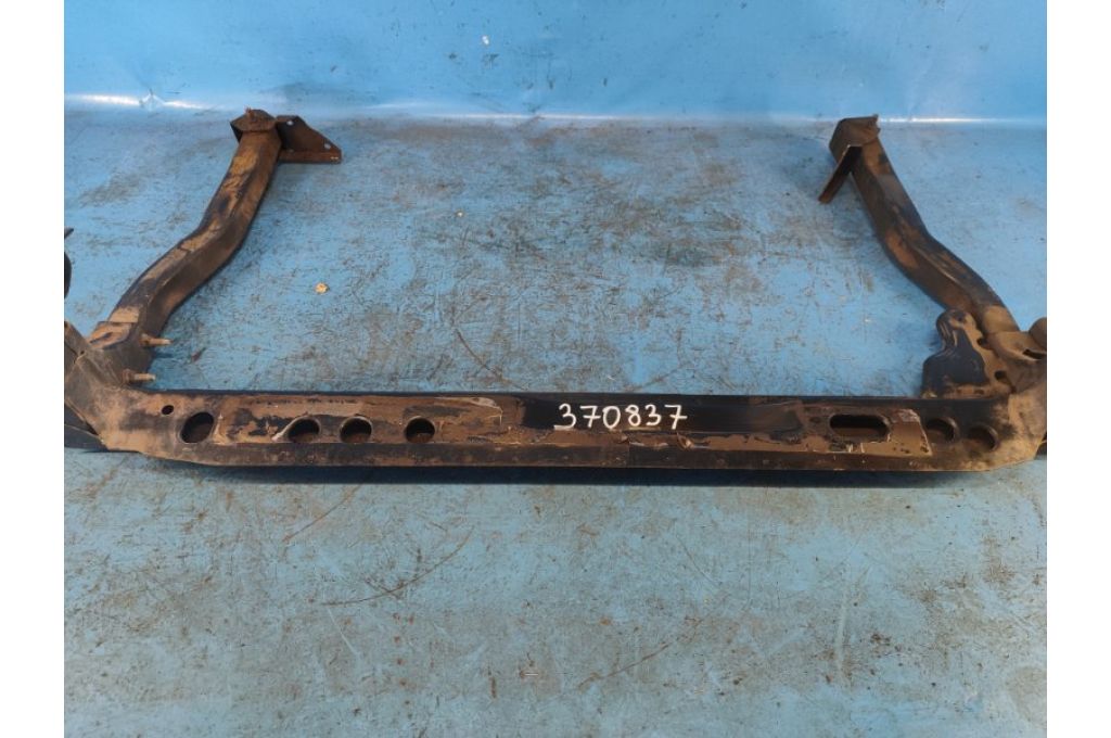 GV6Z-7810812-A | Pas przedni FORD ESCAPE 12-19 (370837) - Zdjęcie 2