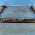 GV6Z-7810812-A | Pas przedni FORD ESCAPE 12-19 (370837) - Podgląd 2