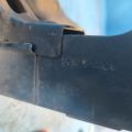 GV6Z-7810812-A | Pas przedni FORD ESCAPE 12-19 (370837) - Podgląd 5