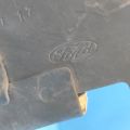 GV6Z-7810812-A | Pas przedni FORD ESCAPE 12-19 (370837) - Podgląd 6