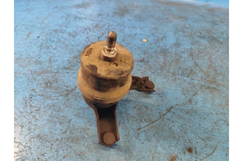 12362-31040 | Poduszka silnika praw. TOYOTA CAMRY 40 06-11 (370843)
