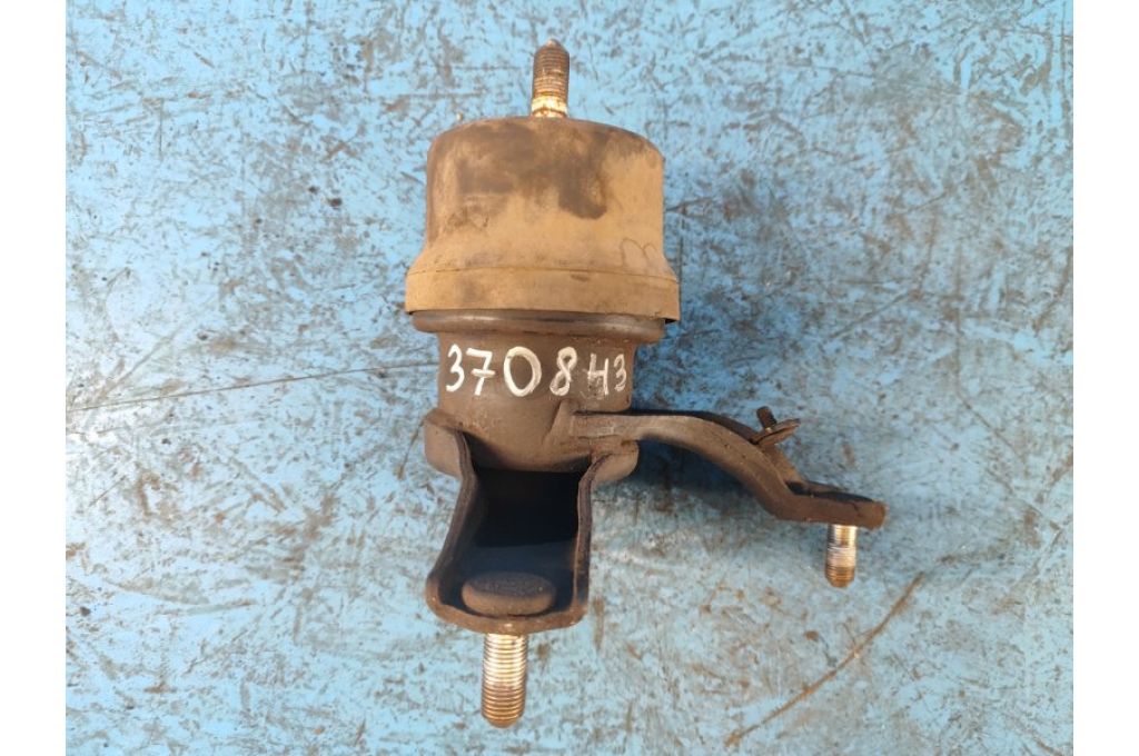 12362-31040 | Poduszka silnika praw. TOYOTA CAMRY 40 06-11 (370843) - Zdjęcie 4