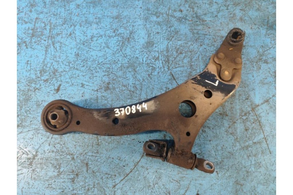48069-06150 | Dolne ramię przedniego zawieszenia lew. TOYOTA CAMRY 40 06-11 (370844)