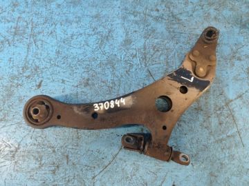 Dolne ramię przedniego zawieszenia lew. TOYOTA CAMRY 40 06-11