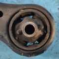 48069-06150 | Dolne ramię przedniego zawieszenia lew. TOYOTA CAMRY 40 06-11 (370844) - Podgląd 3