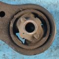 48069-06150 | Dolne ramię przedniego zawieszenia lew. TOYOTA CAMRY 40 06-11 (370844) - Podgląd 4