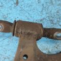 48069-06150 | Dolne ramię przedniego zawieszenia lew. TOYOTA CAMRY 40 06-11 (370844) - Podgląd 5