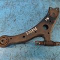 48068-06150 | Dolne ramię przedniego zawieszenia praw. TOYOTA CAMRY 40 06-11 (370846)