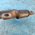 48068-06150 | Dolne ramię przedniego zawieszenia praw. TOYOTA CAMRY 40 06-11 (370846) - Podgląd 5