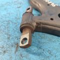 48068-06150 | Dolne ramię przedniego zawieszenia praw. TOYOTA CAMRY 40 06-11 (370846) - Podgląd 6