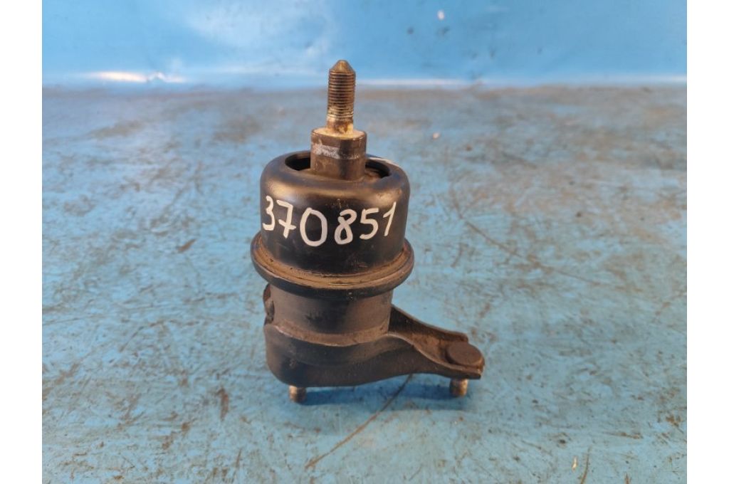 12362-31040 | Poduszka silnika praw. TOYOTA CAMRY 40 06-11 (370851)