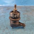 12362-31040 | Poduszka silnika praw. TOYOTA CAMRY 40 06-11 (370851)