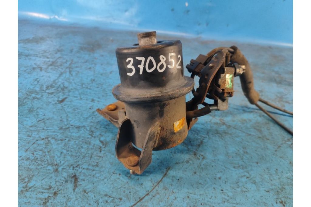 12360-0P030 | Poduszka silnika przed. TOYOTA CAMRY 40 06-11 (370852)