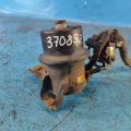 12360-0P030 | Poduszka silnika przed. TOYOTA CAMRY 40 06-11 (370852)