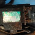12360-0P030 | Poduszka silnika przed. TOYOTA CAMRY 40 06-11 (370852) - Podgląd 6
