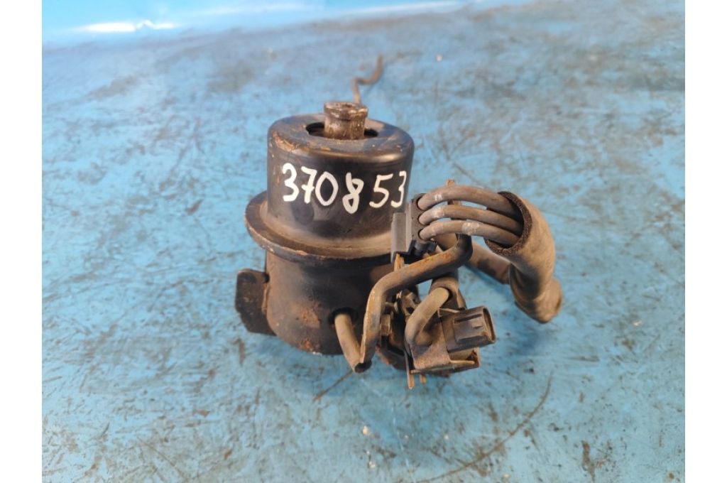 12360-0P030 | Poduszka silnika przed. TOYOTA CAMRY 40 06-11 (370853)