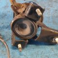 12360-0P030 | Poduszka silnika przed. TOYOTA CAMRY 40 06-11 (370853) - Podgląd 5