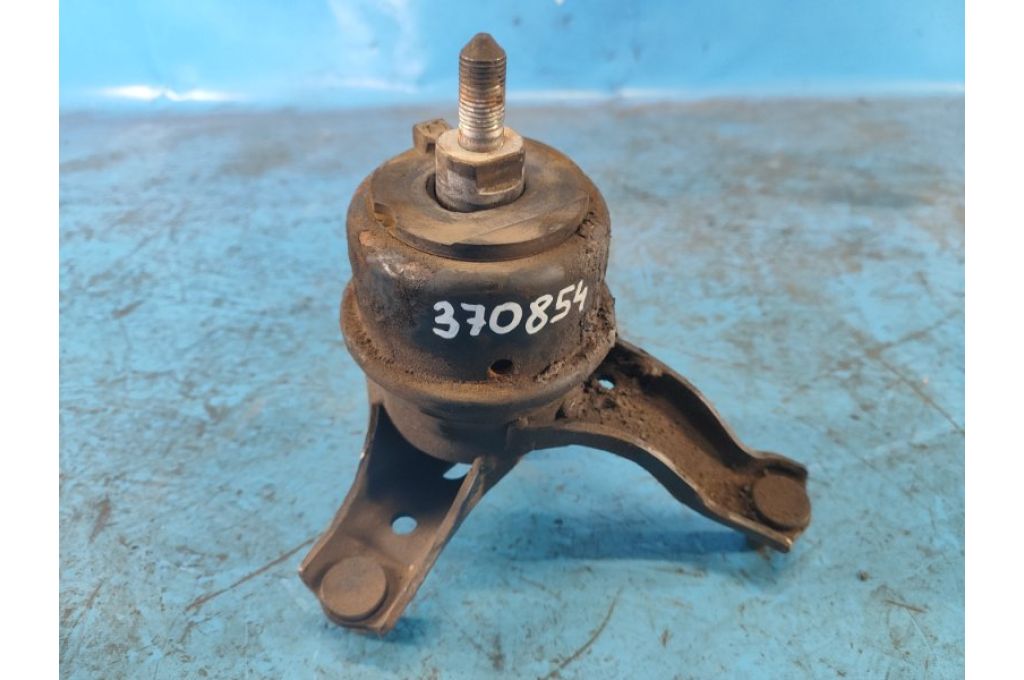 12362-0H030 | Poduszka silnika praw. TOYOTA CAMRY 40 06-11 (370854)