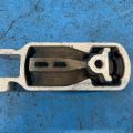F2G3-6P082-AC | Dolna poduszka silnika FORD FUSION 14- (370857)