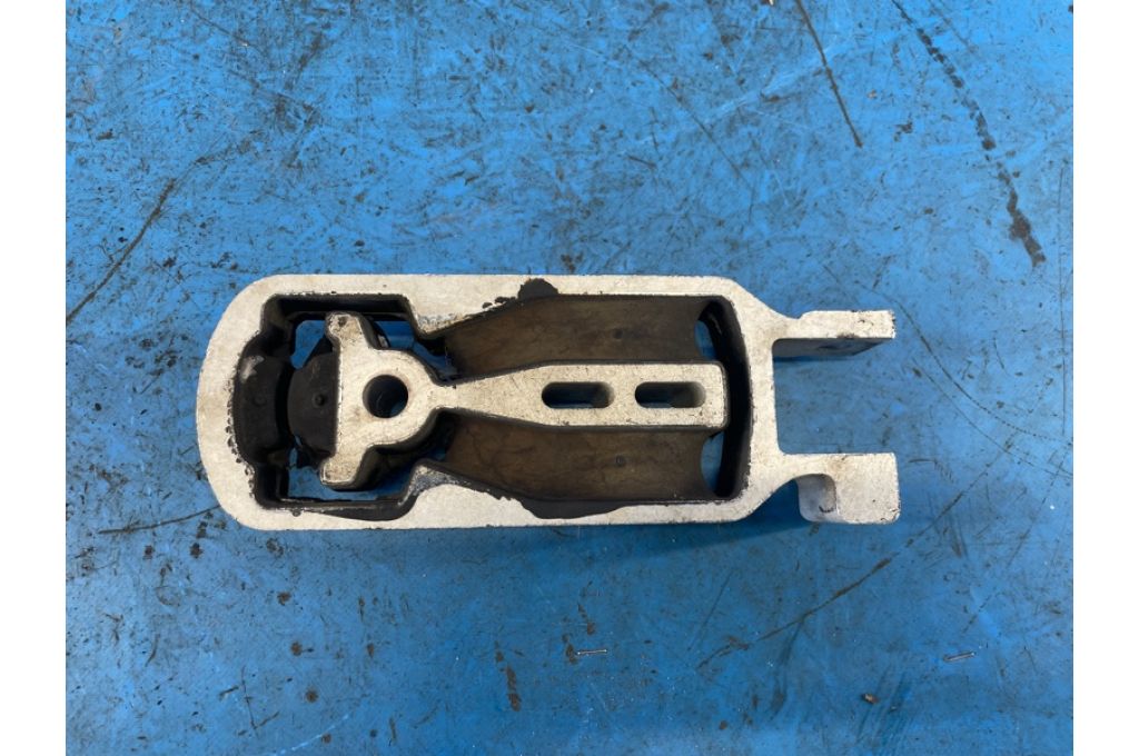 F2G3-6P082-AC | Dolna poduszka silnika FORD FUSION 14- (370857) - Zdjęcie 2