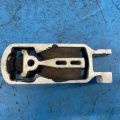 F2G3-6P082-AC | Dolna poduszka silnika FORD FUSION 14- (370857) - Podgląd 2